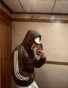 Chico busca chica en Alicante: 