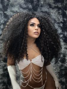 Transexual en Ibiza: 