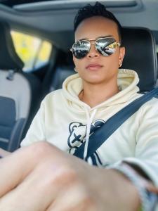 Chico busca chica en Mallorca: 