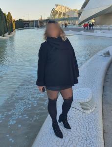653994039: Chica busca chico en Castellón