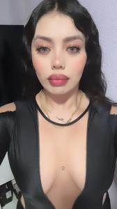 602104840: Chica busca chico en Orense