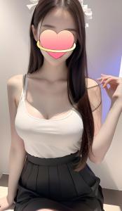 688432150: Chica busca chico en Madrid