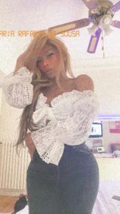 622811696: Transexual en Asturias