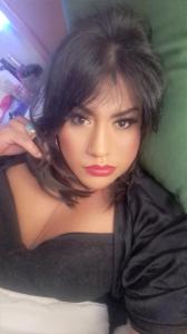 631499316: Transexual en Zaragoza