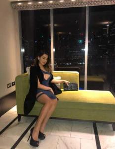 604123418: Transexual en Álava