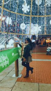 631499316: Transexual en Zaragoza