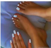 634380598: Chica busca chico en Las Palmas