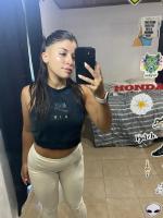 653289910: Virtual en Valencia