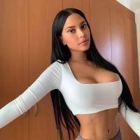 624108294: Chica busca chico en Alicante