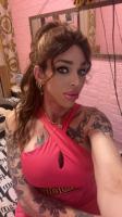 641763549: Transexual en Madrid