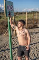 613857860: Chico busca chica en Madrid