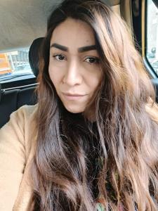 Transexual en Málaga: 