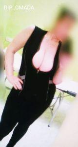 699134790: Chica busca chico en Barcelona