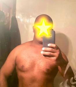 Chico busca chica en Castellón: 