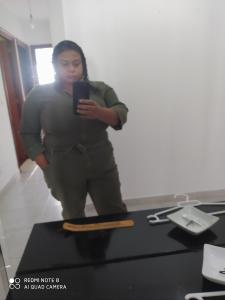 Chica busca chico en Lugo: 