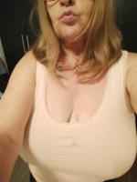 677582542: Virtual en Castellón