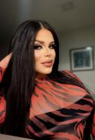 692727173: Travesti en Málaga