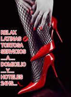 664605131: Chica busca chico en Tarragona