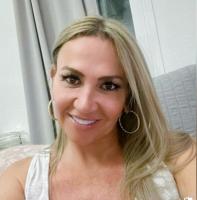 682070826: Travesti en Madrid