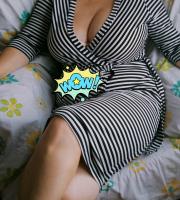 643172776: Chica busca chico en Cantabria