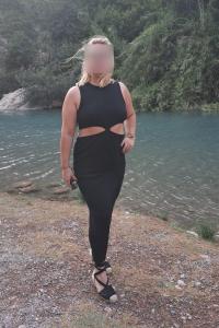 626354695: Chica busca chico en Castellón