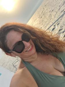 Chica busca chico en Mallorca: 