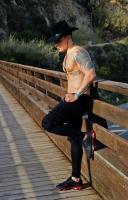 631829946: Chico busca chica en Barcelona