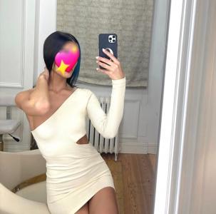 Chica busca chico en Alicante: 