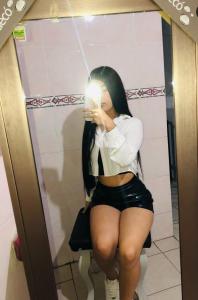 Chica busca chico en Orense: 