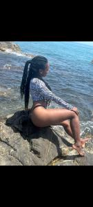 Chica busca chico en Cantabria: 