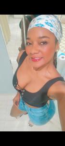 Chica busca chico en Cantabria: 