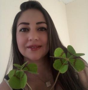 Chica busca chico en Asturias: 