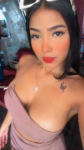 Virtual en Barcelona: 