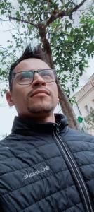 602702717: Chico busca chica en Tarragona