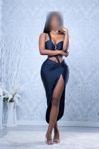 600830771: Chica busca chico en Barcelona