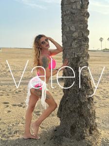 610825154: Transexual en León