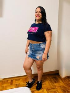 611295048: Chica busca chico en Zaragoza