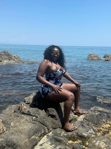 613296788: Chica busca chico en Cantabria