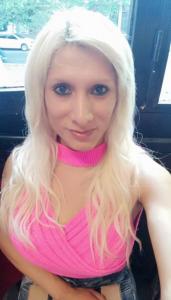 680444160: Transexual en Albacete