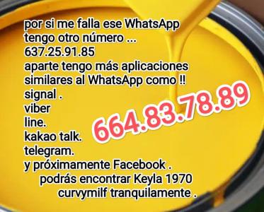 637259185: Chica busca chico en Cádiz