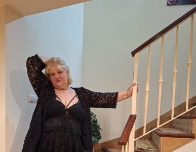 613816351: Chica busca chico en Palencia