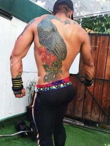 632223459: Virtual en Madrid