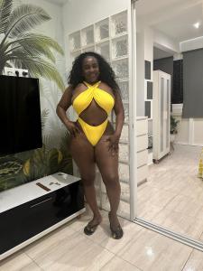 Chica busca chico en Cantabria: 