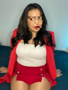 Chica busca chico en Huelva: 