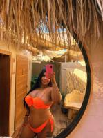 664299854: Chica busca chico en Córdoba