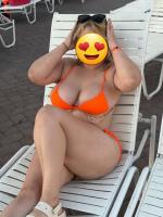 610139811: Chica busca chico en Gerona