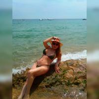 602001051: Transexual en Barcelona