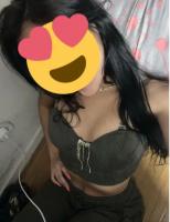 634705287: Chica busca chico en Madrid
