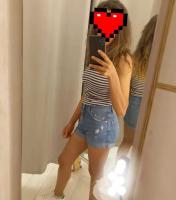 643897299: Chica busca chico en Alicante