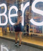 624794345: Chica busca chico en La Coruña